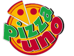 Pizza Uno Promo Codes